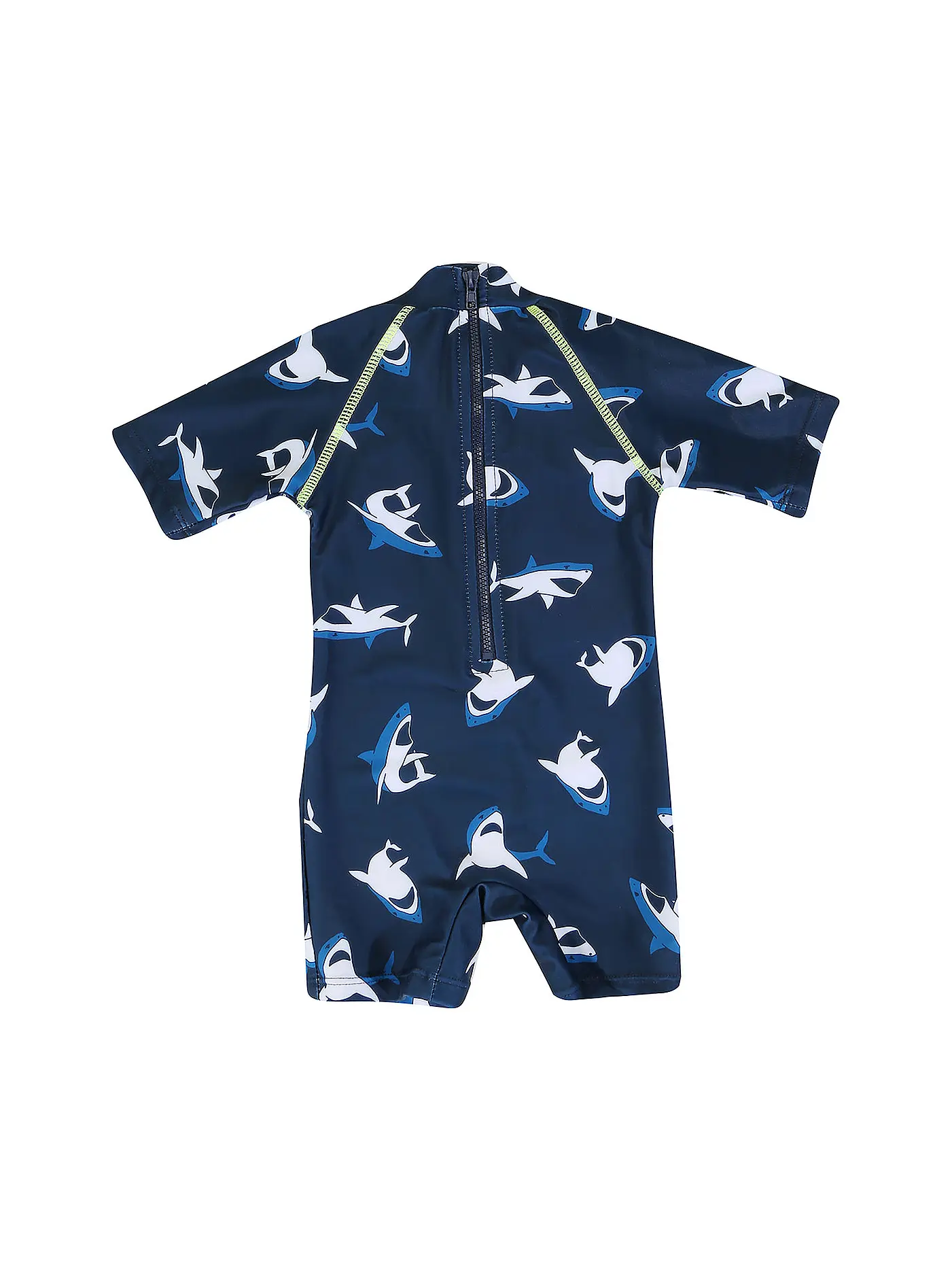 SANETTA | Jungen UV Shirt | 